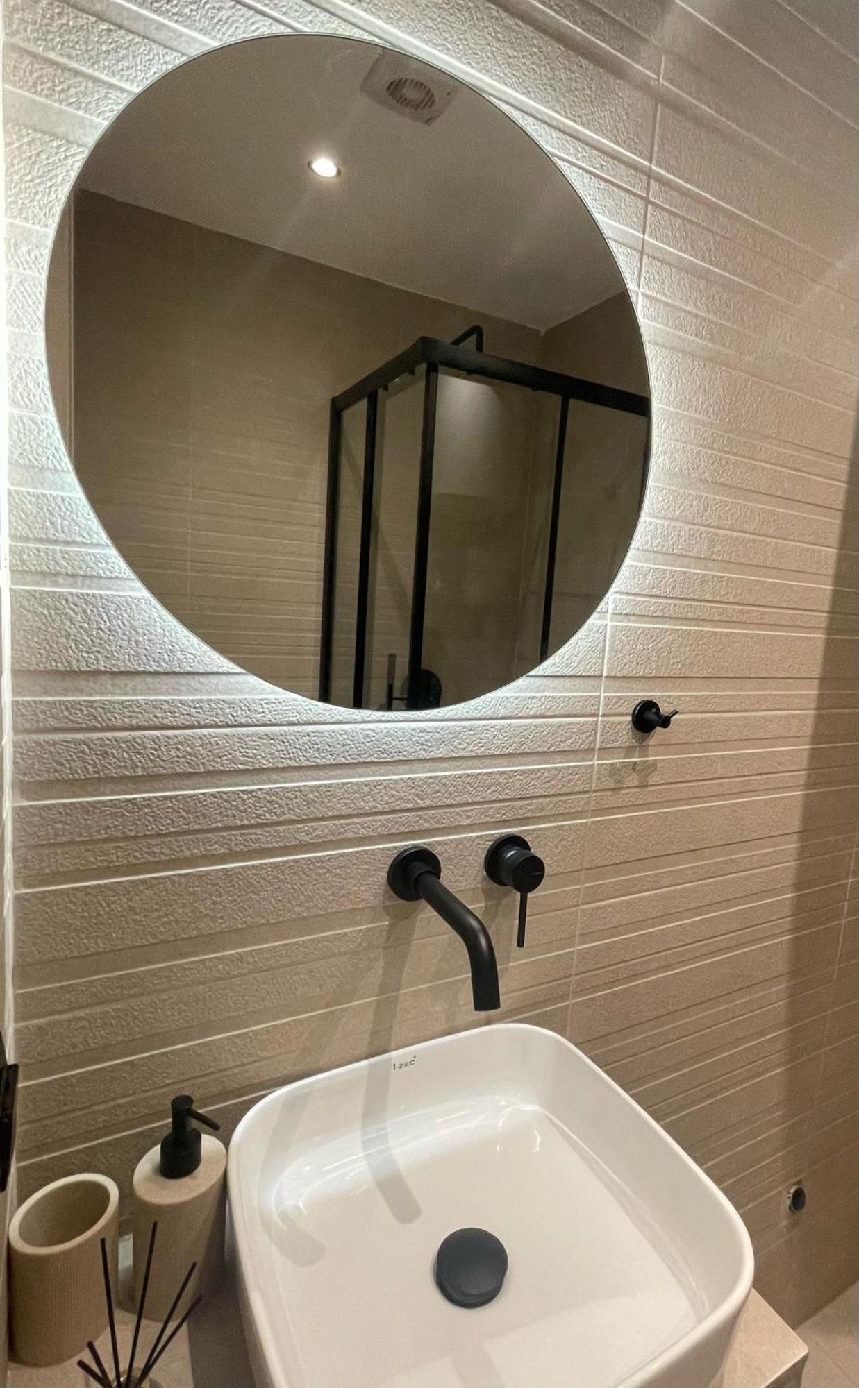 Ladadika Urban Suites Szaloniki Kültér fotó